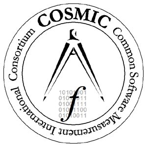 cosmic-Logo_v3_300.gif