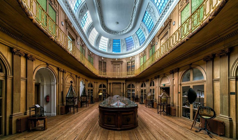 Teylers03