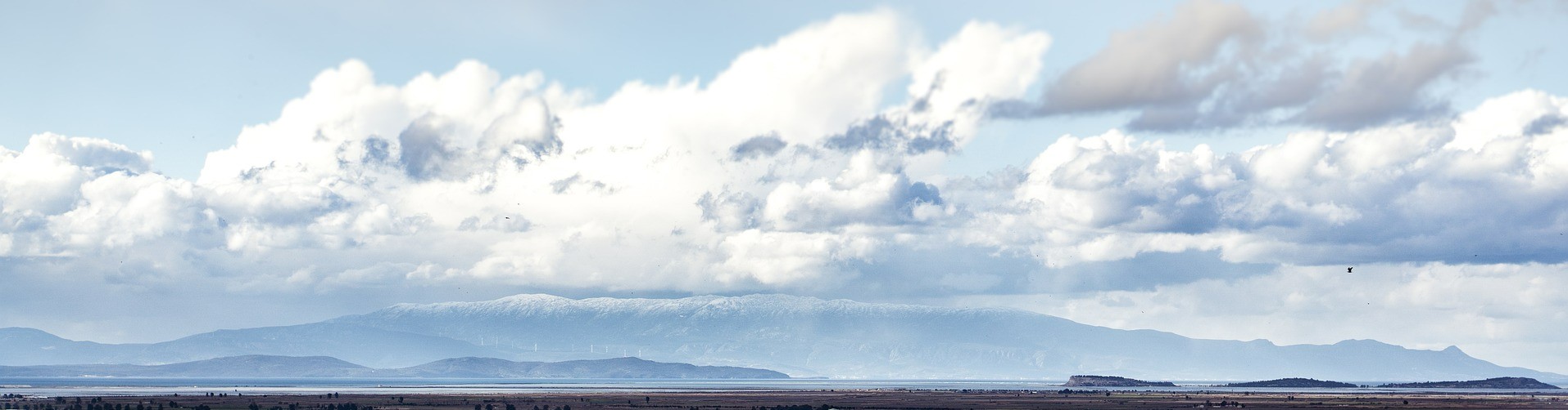 izmir-mountains