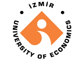 izmir university of economics