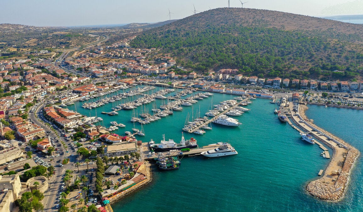 cesme-marina-izmir-1