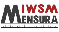iwsmMensuraLogo-2013