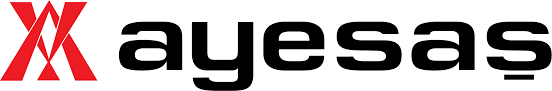 ayesas logo
