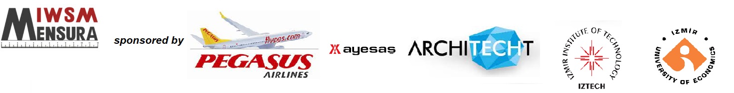 mensura sponsors