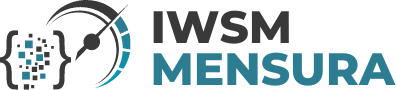 IWSM Mensura Logo