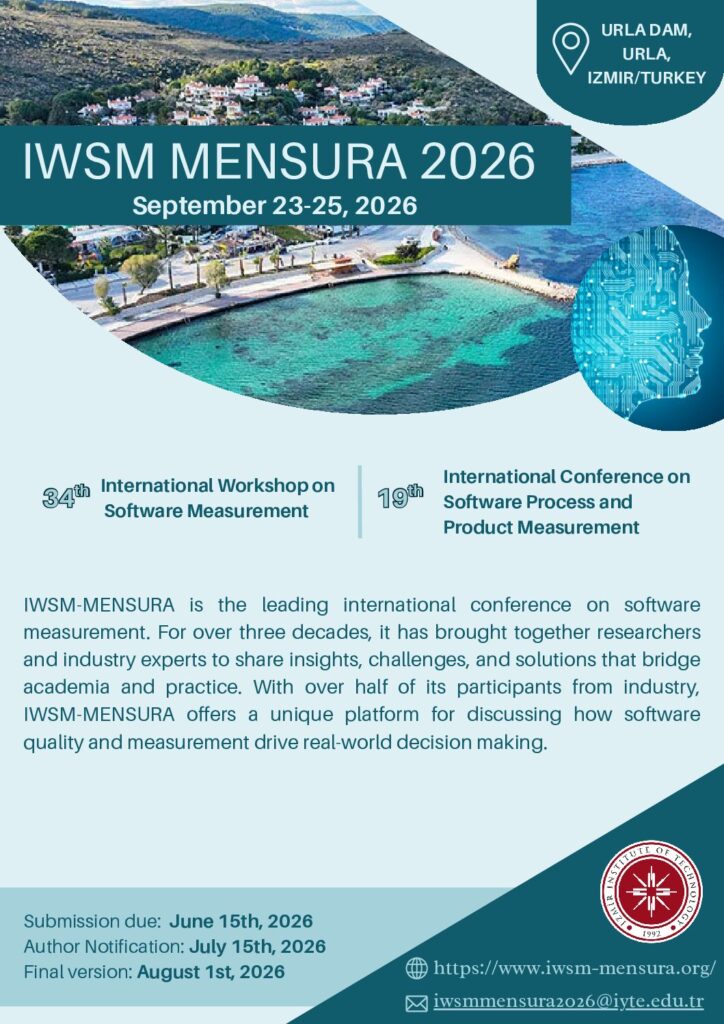 IWSM-MENSURA_Poster_Updated