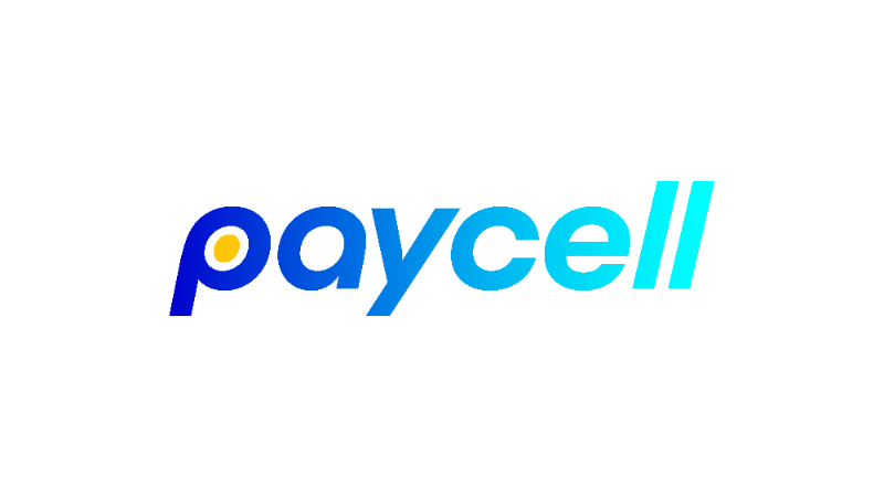 paycell_yeni_logo_v1-01 (1)